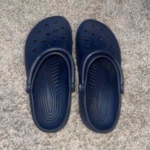 Crocs Great Condition